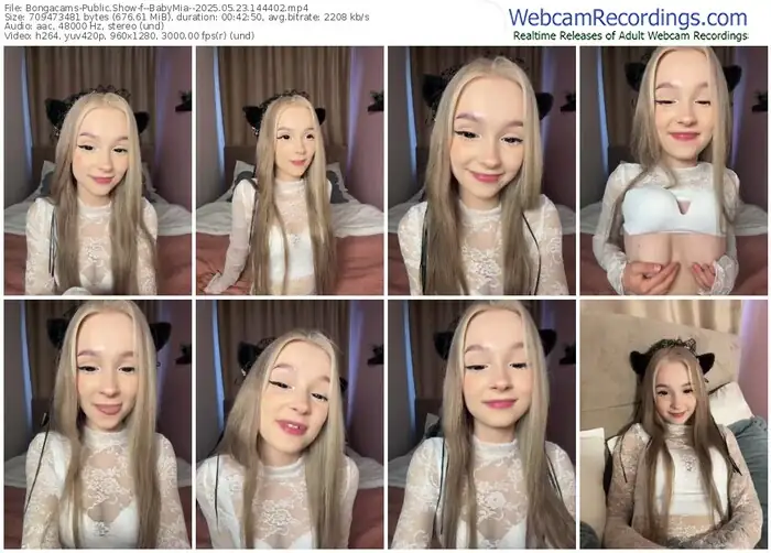 2025/05/23/bongacams--babymia--14-44-02
