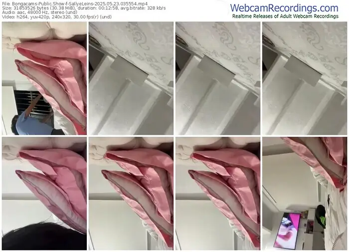 2025/05/23/bongacams-sallyeleins-03-55-54