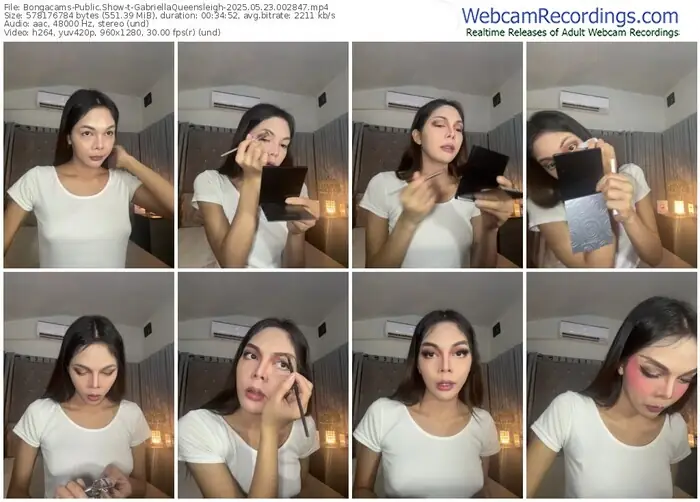 2025/05/23/bongacams-gabriellaqueensleigh-00-28-47