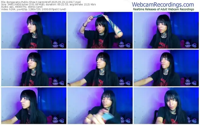 2025/05/23/bongacams-jazmiiwolf-11-09-17