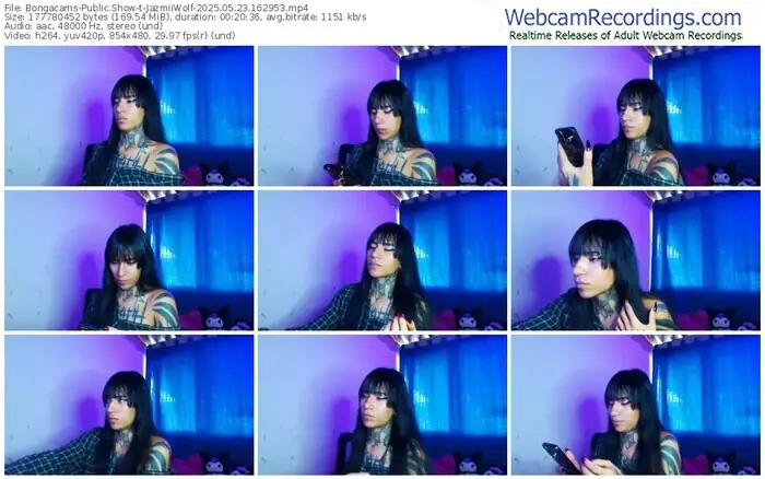2025/05/23/bongacams-jazmiiwolf-16-29-53