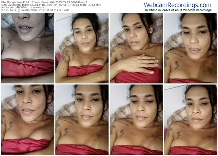 2025/05/23/bongacams-paloma01-00-07-40