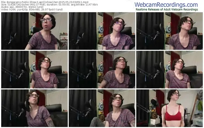 2025/05/23/bongacams-april1show1her-03-45-11