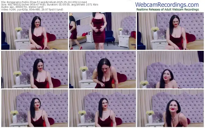 2025/05/24/bongacams-cassidyvelvet-19-51-12
