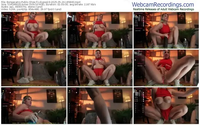 2025/05/24/bongacams-lolypop19-18-58-40