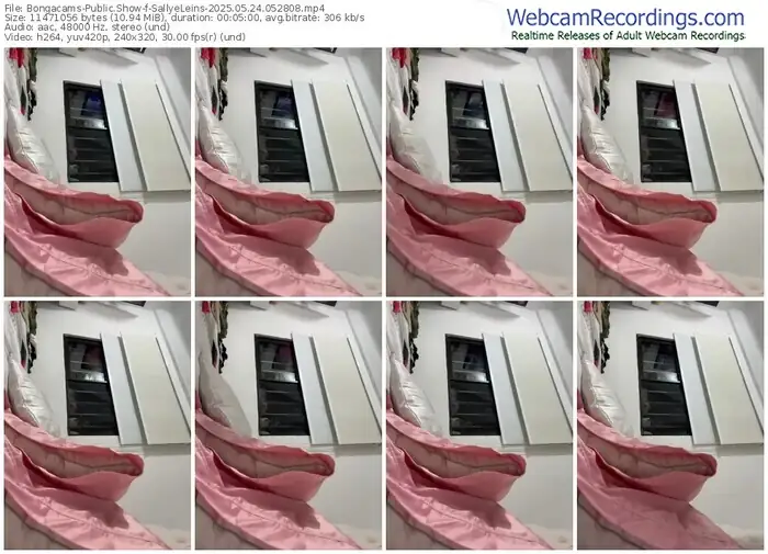 2025/05/24/bongacams-sallyeleins-05-28-08