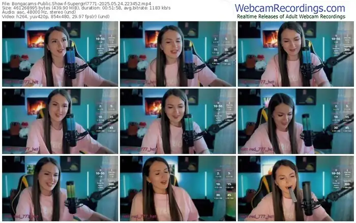 2025/05/24/bongacams-supergirl7771-22-34-52