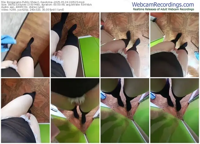 2025/05/24/bongacams--sexianna--10-05-23