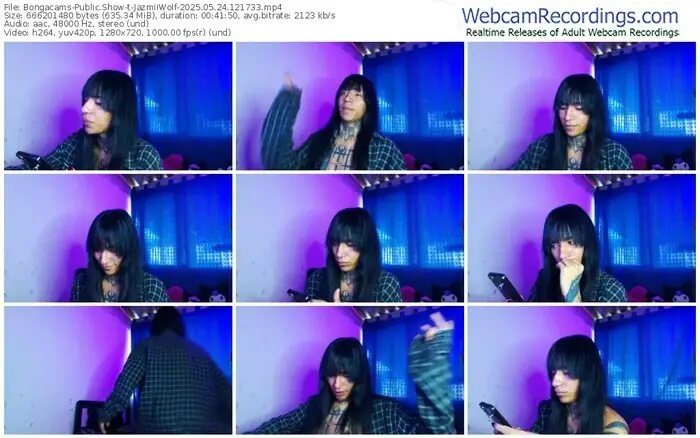 2025/05/24/bongacams-jazmiiwolf-12-17-33