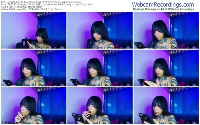 2025/05/24/bongacams-jazmiiwolf-13-24-15