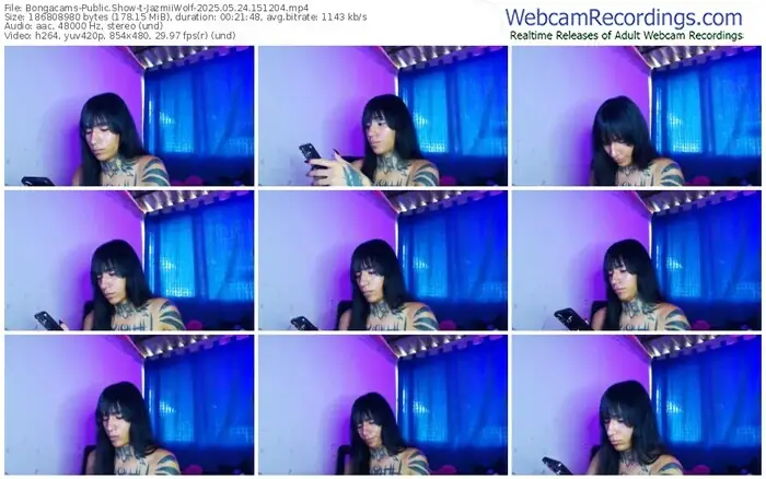 2025/05/24/bongacams-jazmiiwolf-15-12-04