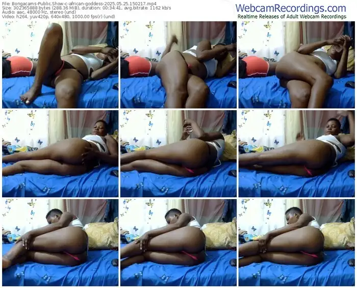 2025/05/25/bongacams-african-goddess-15-02-17