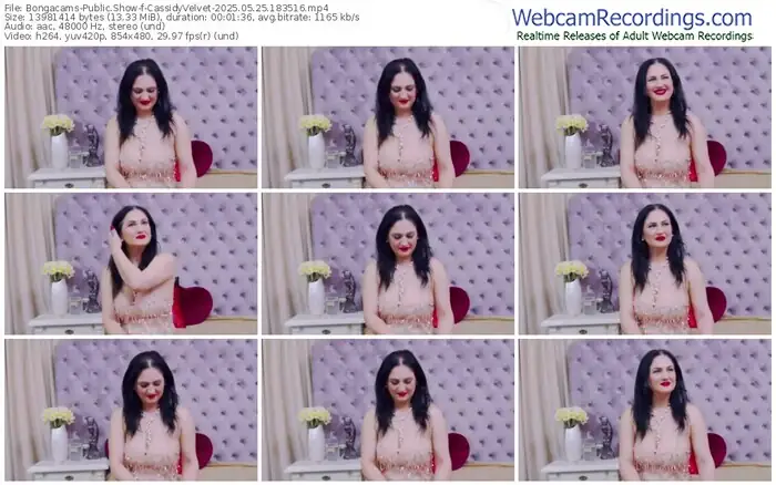 2025/05/25/bongacams-cassidyvelvet-18-35-16