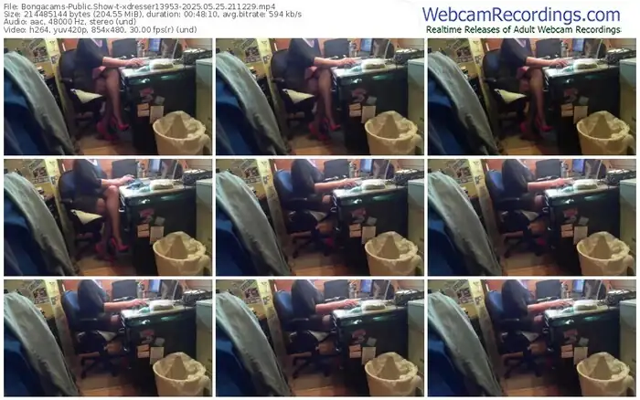 2025/05/25/bongacams-xdresser13953-21-12-29