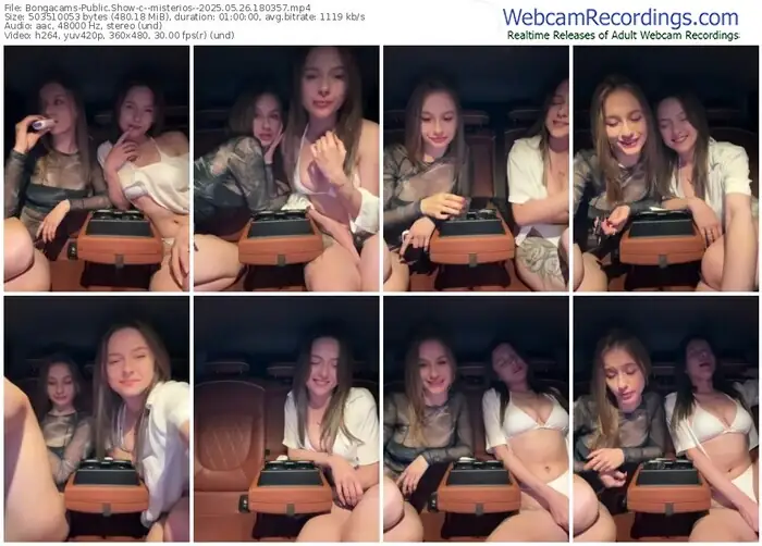 2025/05/26/bongacams--misterios--18-03-57