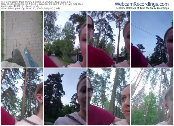 2025/05/26/bongacams-chelsi16-17-37-22