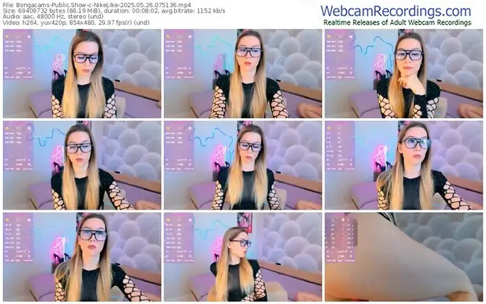 2025/05/26/bongacams-nikelike-07-51-36