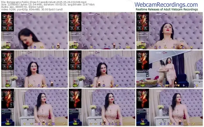 2025/05/26/bongacams-cassidyvelvet-03-10-48