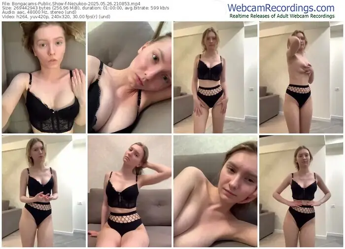 2025/05/26/bongacams-nezukoo-21-08-53