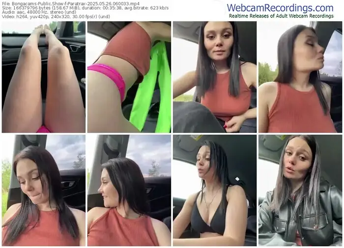 2025/05/26/bongacams-paratrax-06-00-33
