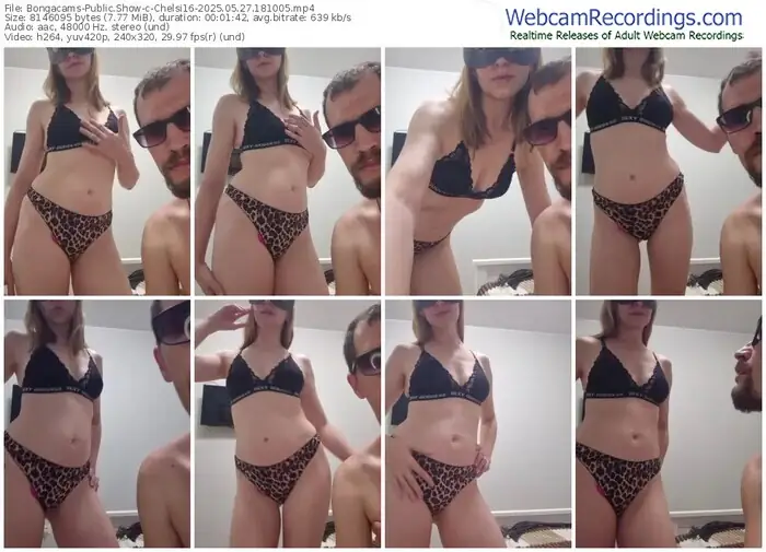 2025/05/27/bongacams-chelsi16-18-10-05