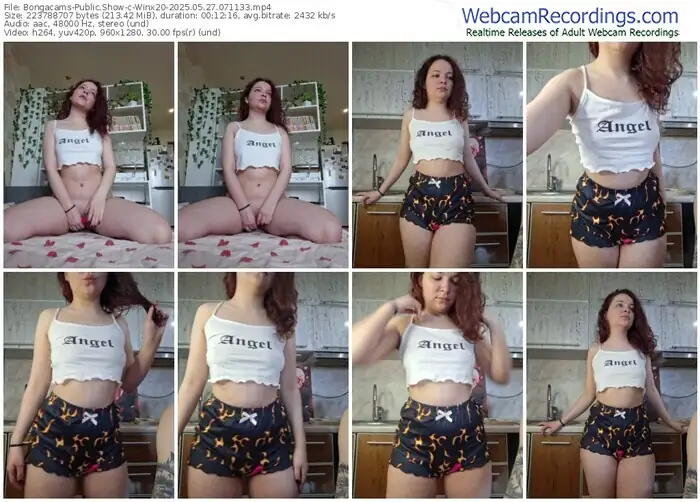 2025/05/27/bongacams-winx20-07-11-33