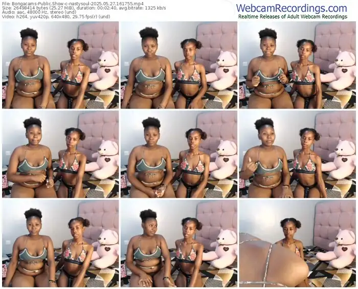 2025/05/27/bongacams-nastysoul-16-17-55