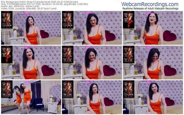 2025/05/27/bongacams-cassidyvelvet-02-05-24