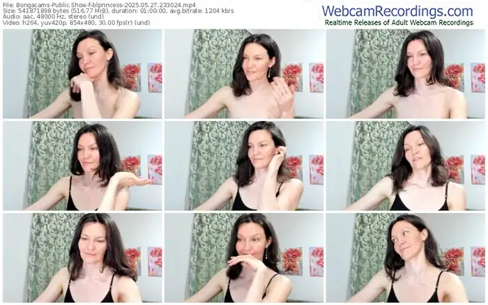 2025/05/27/bongacams-blprincess-23-30-24