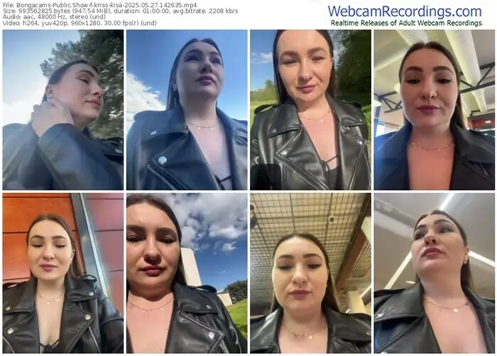 2025/05/27/bongacams-kriss-kisa-14-26-35