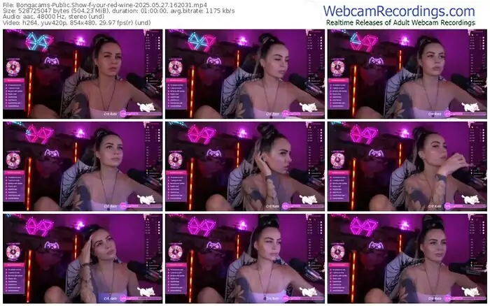 2025/05/27/bongacams-your-red-wine-16-20-31