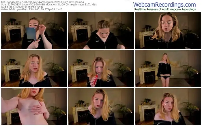 2025/05/27/bongacams-aaron1spice-22-31-19