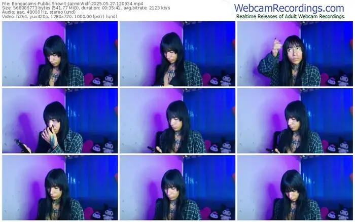 2025/05/27/bongacams-jazmiiwolf-12-09-34