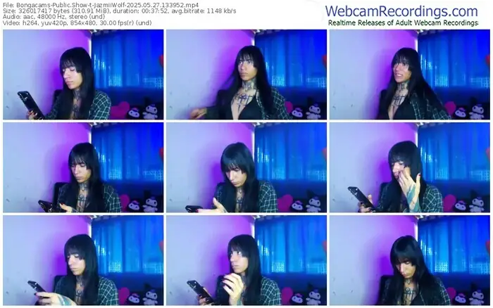 2025/05/27/bongacams-jazmiiwolf-13-39-52