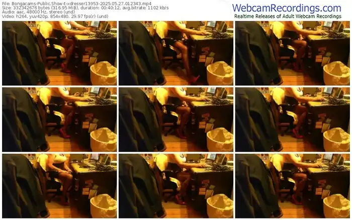 2025/05/27/bongacams-xdresser13953-01-23-43