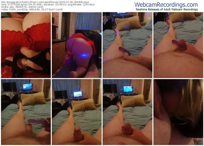 2025/05/28/bongacams-aliciaandtomas-18-44-58