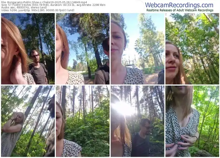 2025/05/28/bongacams-chelsi16-13-48-49