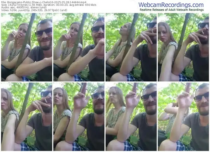 2025/05/28/bongacams-chelsi16-14-44-44