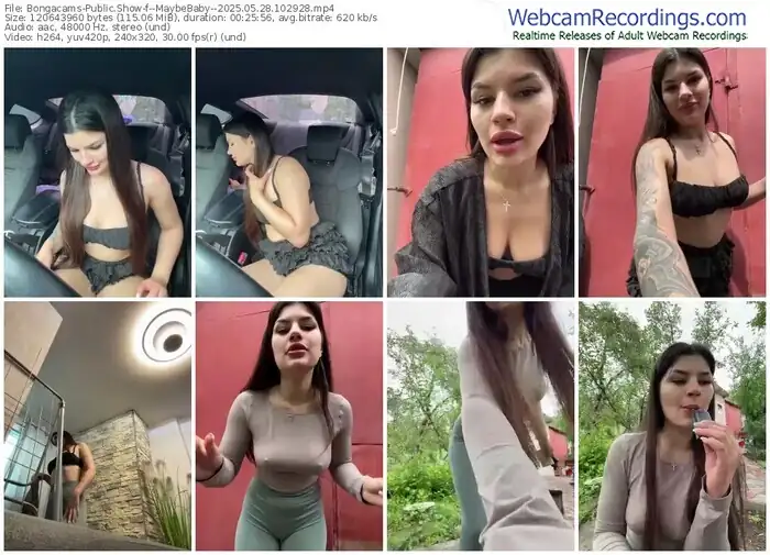2025/05/28/bongacams--maybebaby--10-29-28