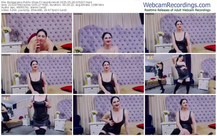 2025/05/28/bongacams-cassidyvelvet-02-53-07