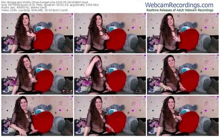 2025/05/28/bongacams-angel-vita-00-48-47