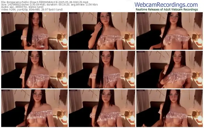 2025/05/28/bongacams-femininealice-00-41-29