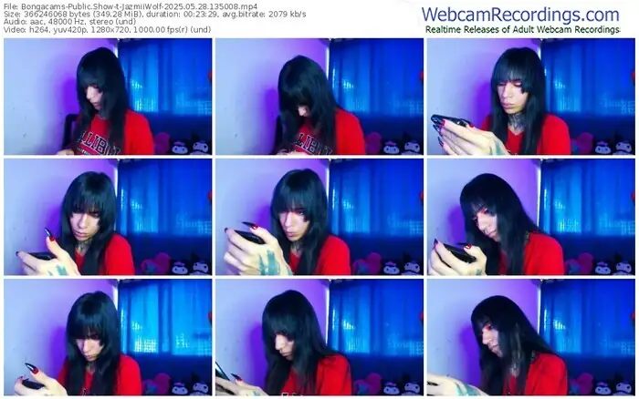 2025/05/28/bongacams-jazmiiwolf-13-50-08