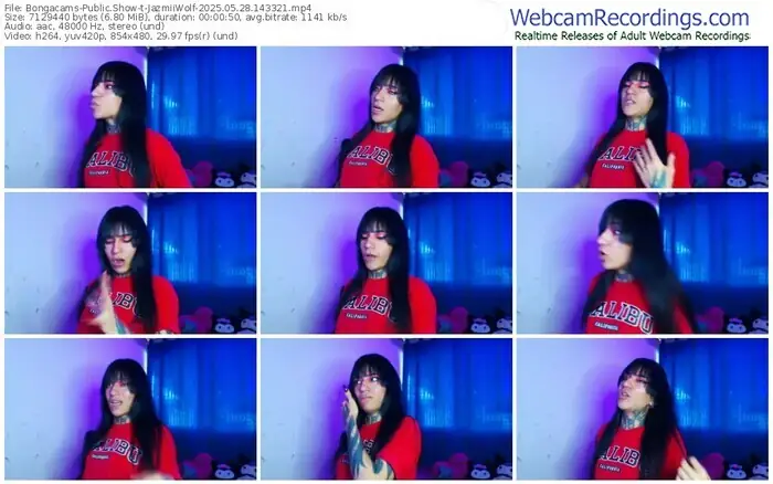 2025/05/28/bongacams-jazmiiwolf-14-33-21