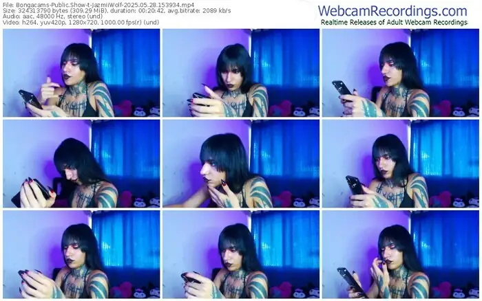 2025/05/28/bongacams-jazmiiwolf-15-39-34