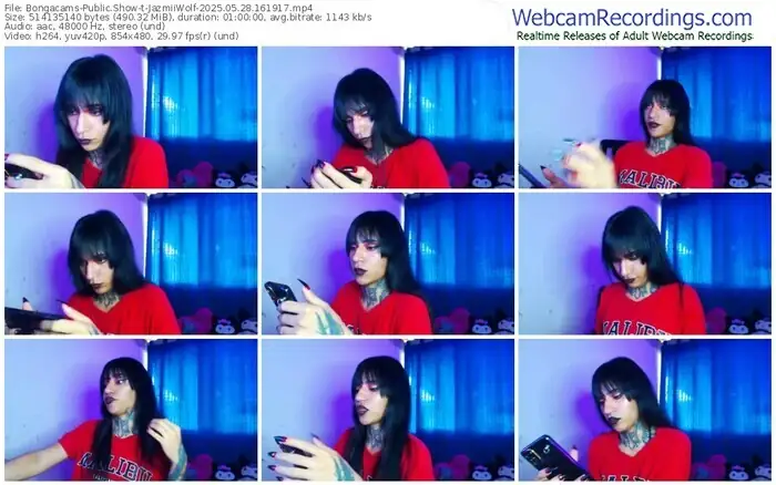 2025/05/28/bongacams-jazmiiwolf-16-19-17