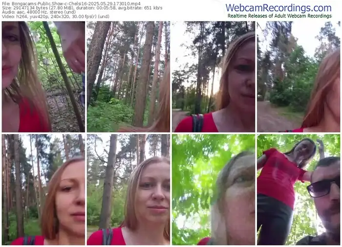 2025/05/29/bongacams-chelsi16-17-30-10