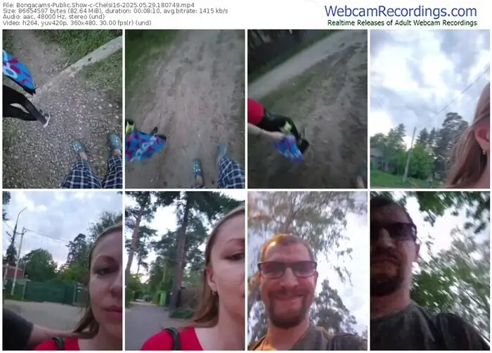 2025/05/29/bongacams-chelsi16-18-07-49