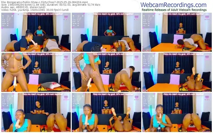 2025/05/29/bongacams-flirtychoo7-08-42-04