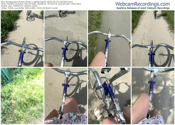 2025/05/29/bongacams-daddysgirl9-06-53-43